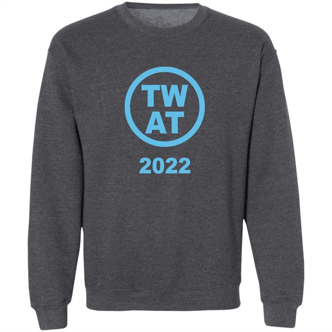 The Wanted Music Merch Store The Wanted 2022 Tour Shirt The Wanted Music Merch Store The Wanted 2022 Tour Shirt