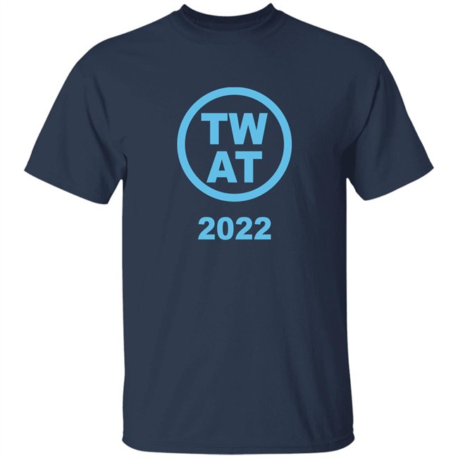 The Wanted Music Merch Store The Wanted 2022 Tour Shirt The Wanted Music Merch Store The Wanted 2022 Tour Shirt