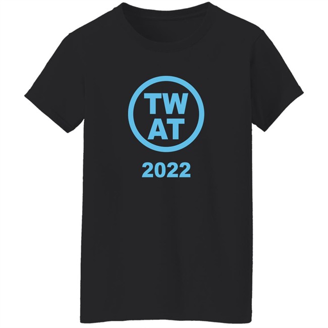 The Wanted Music Merch Store The Wanted 2022 Tour Shirt The Wanted Music Merch Store The Wanted 2022 Tour Shirt