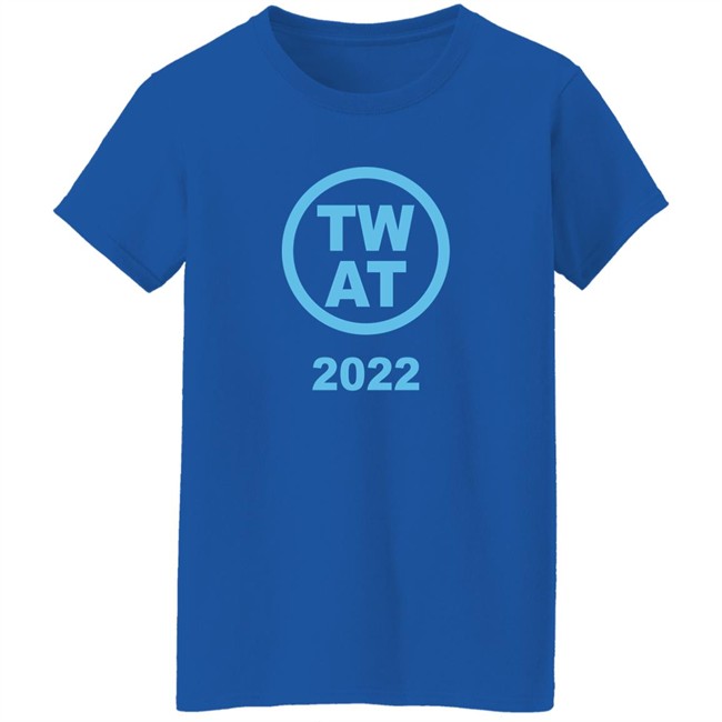 The Wanted Music Merch Store The Wanted 2022 Tour Shirt The Wanted Music Merch Store The Wanted 2022 Tour Shirt