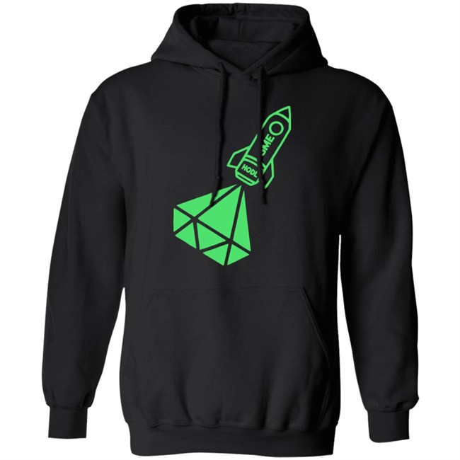 Gme Hodl Rocket Green Shirt Patrick's Day Gme Hodl Rocket Green Shirt Patrick's Day