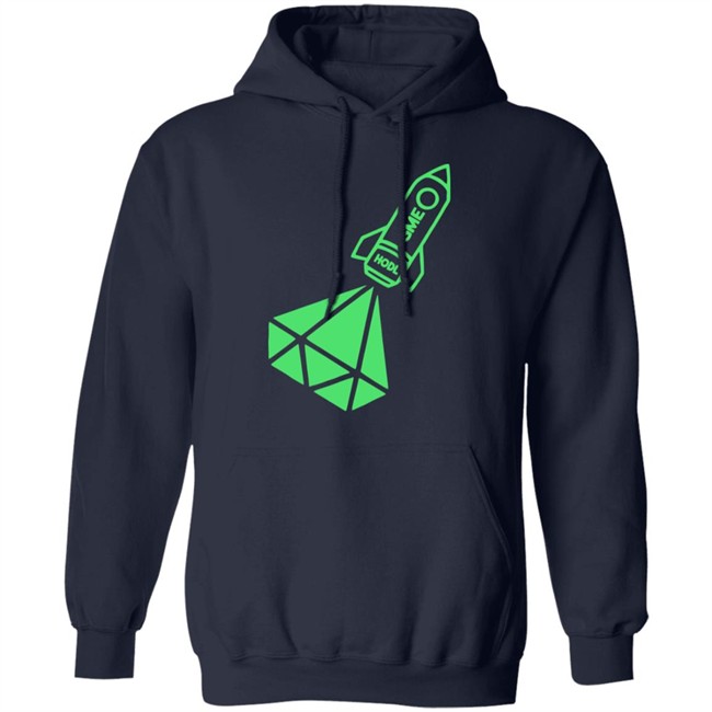 Gme Hodl Rocket Green Shirt Patrick's Day Gme Hodl Rocket Green Shirt Patrick's Day
