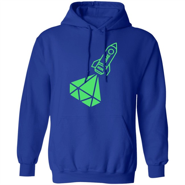 Gme Hodl Rocket Green Shirt Patrick's Day Gme Hodl Rocket Green Shirt Patrick's Day