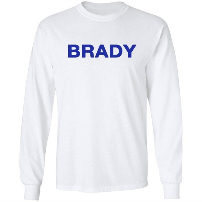 Peter Kiss Bryant Brady Sweatshirt Taylor Rocha Peter Kiss Bryant Brady Sweatshirt Taylor Rocha