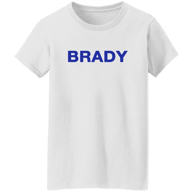 Peter Kiss Bryant Brady Sweatshirt Taylor Rocha Peter Kiss Bryant Brady Sweatshirt Taylor Rocha