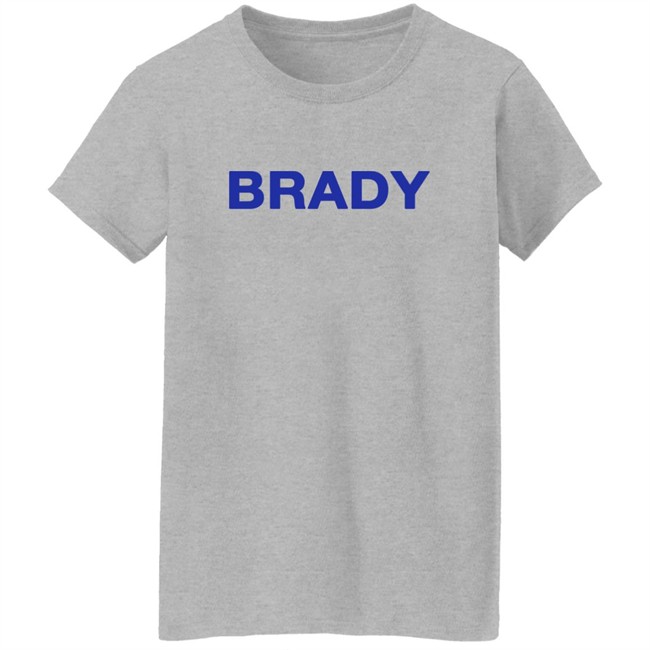 Peter Kiss Bryant Brady Sweatshirt Taylor Rocha Peter Kiss Bryant Brady Sweatshirt Taylor Rocha