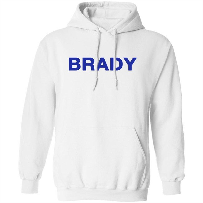 Peter Kiss Bryant Brady Sweatshirt Taylor Rocha Peter Kiss Bryant Brady Sweatshirt Taylor Rocha