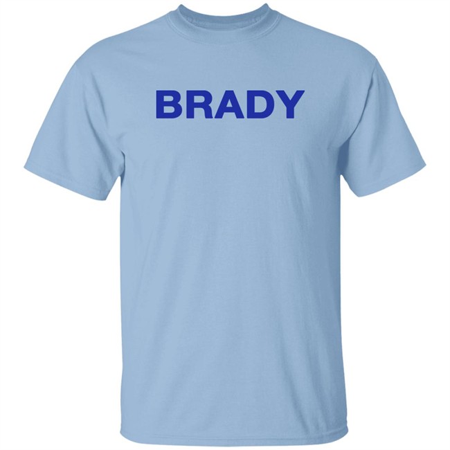 Peter Kiss Bryant Brady Sweatshirt Taylor Rocha Peter Kiss Bryant Brady Sweatshirt Taylor Rocha