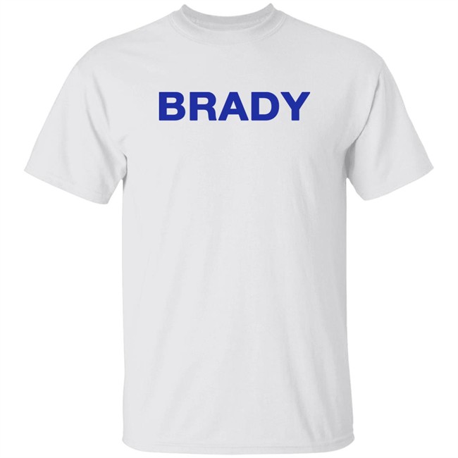 Peter Kiss Bryant Brady Sweatshirt Taylor Rocha Peter Kiss Bryant Brady Sweatshirt Taylor Rocha