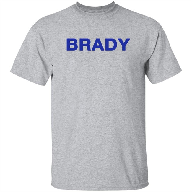 Peter Kiss Bryant Brady Sweatshirt Taylor Rocha Peter Kiss Bryant Brady Sweatshirt Taylor Rocha