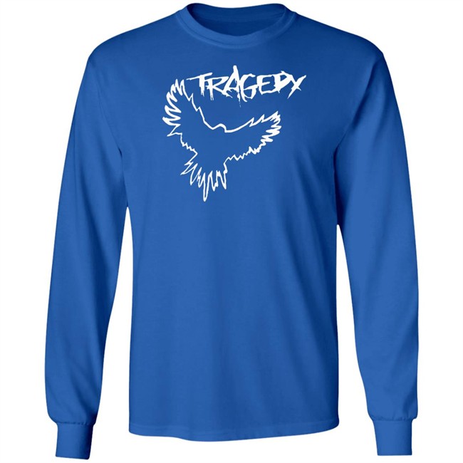Lynyrdsinner Tragedy Shirt Lynyrdsinner Tragedy Shirt