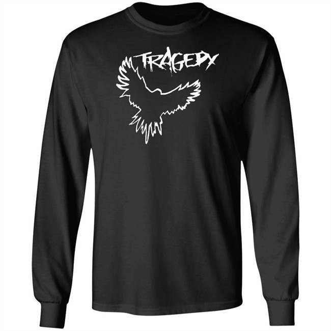 Lynyrdsinner Tragedy Shirt Lynyrdsinner Tragedy Shirt