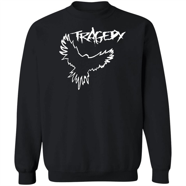 Lynyrdsinner Tragedy Shirt Lynyrdsinner Tragedy Shirt