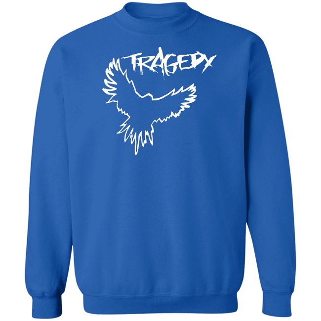 Lynyrdsinner Tragedy Shirt Lynyrdsinner Tragedy Shirt
