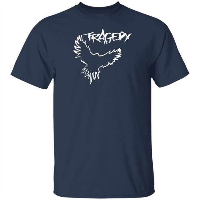 Lynyrdsinner Tragedy Shirt Lynyrdsinner Tragedy Shirt