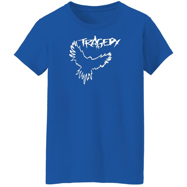 Lynyrdsinner Tragedy Shirt Lynyrdsinner Tragedy Shirt