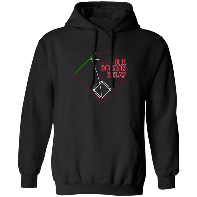 Breakingt Merch The Boston Relay Shirt Xander Bogaerts Shirt RedSox Breakingt Merch The Boston Relay Shirt Xander Bogaerts Shirt RedSox