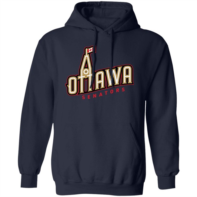 Ottawa Senators Peace Tower Canada Shirt Ottawa Team Shop Ottawa Senators Peace Tower Canada Shirt Ottawa Team Shop