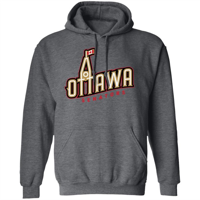 Ottawa Senators Peace Tower Canada Shirt Ottawa Team Shop Ottawa Senators Peace Tower Canada Shirt Ottawa Team Shop