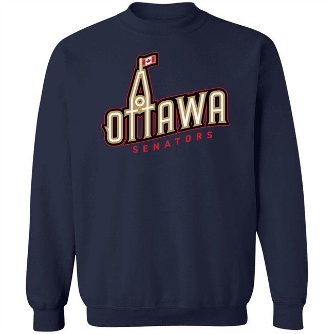 Ottawa Senators Peace Tower Canada Shirt Ottawa Team Shop Ottawa Senators Peace Tower Canada Shirt Ottawa Team Shop