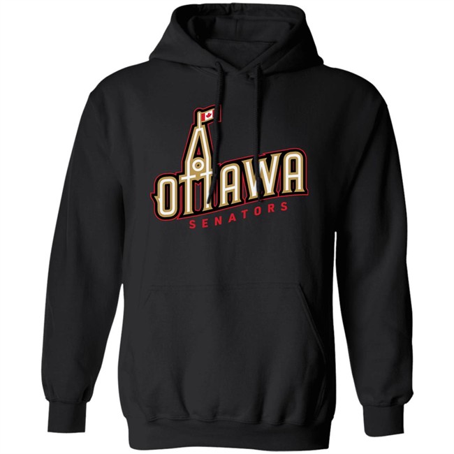 Ottawa Senators Peace Tower Canada Shirt Ottawa Team Shop Ottawa Senators Peace Tower Canada Shirt Ottawa Team Shop