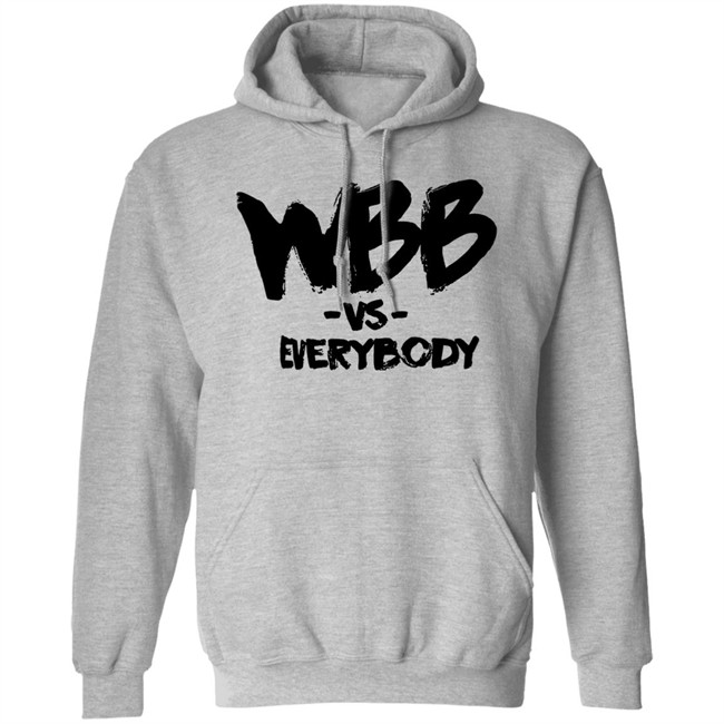 Wbb Vs Everybody Hoodie Gamecock Wbb SEC Network Wbb Vs Everybody Hoodie Gamecock Wbb SEC Network