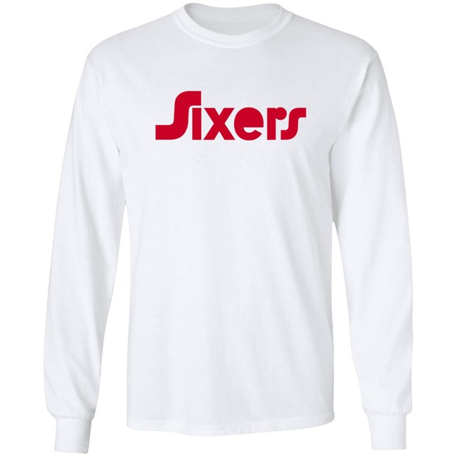 Philadelphia 76Ers Merch Limited Edition Sixers Hoodie Sweatshirt Philadelphia 76Ers Merch Limited Edition Sixers Hoodie Sweatshirt