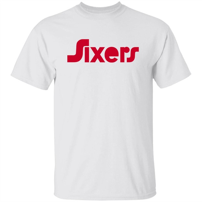 Philadelphia 76Ers Merch Limited Edition Sixers Hoodie Sweatshirt Philadelphia 76Ers Merch Limited Edition Sixers Hoodie Sweatshirt