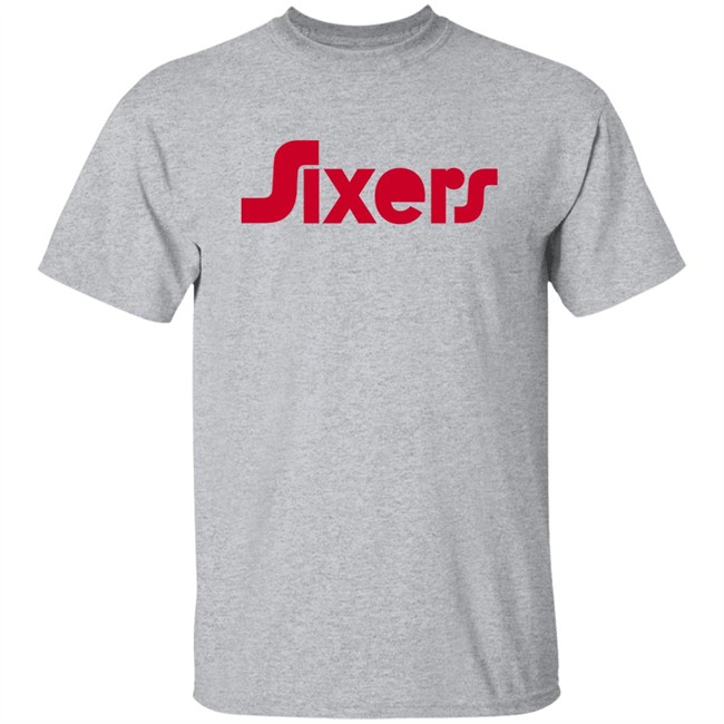 Philadelphia 76Ers Merch Limited Edition Sixers Hoodie Sweatshirt Philadelphia 76Ers Merch Limited Edition Sixers Hoodie Sweatshirt