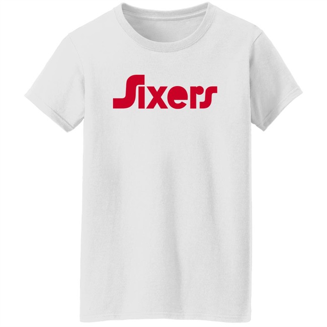 Philadelphia 76Ers Merch Limited Edition Sixers Hoodie Sweatshirt Philadelphia 76Ers Merch Limited Edition Sixers Hoodie Sweatshirt