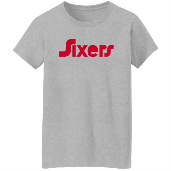 Philadelphia 76Ers Merch Limited Edition Sixers Hoodie Sweatshirt Philadelphia 76Ers Merch Limited Edition Sixers Hoodie Sweatshirt