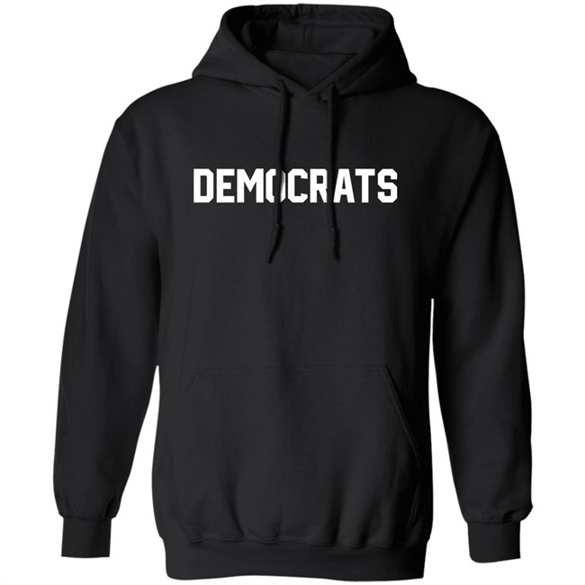 Jane Fleming Kleeb Democrats Sweatshirt Jane Fleming Kleeb Jane Fleming Kleeb Democrats Sweatshirt Jane Fleming Kleeb