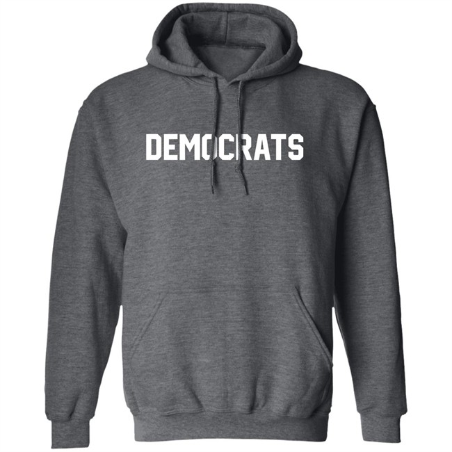 Jane Fleming Kleeb Democrats Sweatshirt Jane Fleming Kleeb Jane Fleming Kleeb Democrats Sweatshirt Jane Fleming Kleeb