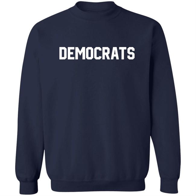Jane Fleming Kleeb Democrats Sweatshirt Jane Fleming Kleeb Jane Fleming Kleeb Democrats Sweatshirt Jane Fleming Kleeb