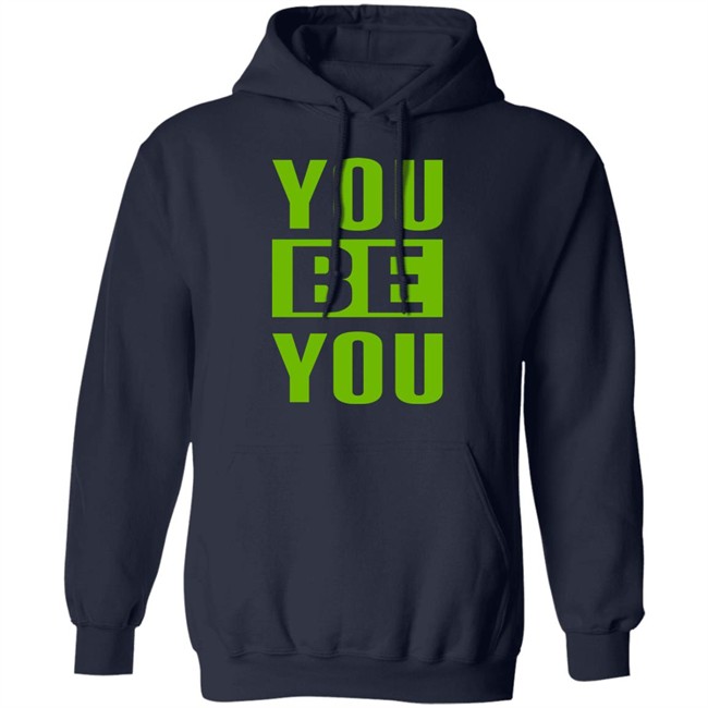 The Factory By Goldy Locks Shop You Be You Green Shirt The Factory By Goldy Locks Shop You Be You Green Shirt