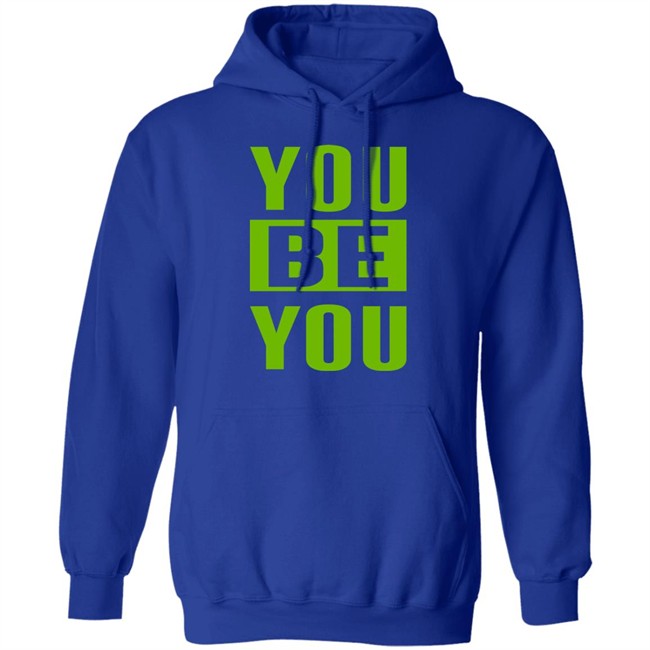 The Factory By Goldy Locks Shop You Be You Green Shirt The Factory By Goldy Locks Shop You Be You Green Shirt