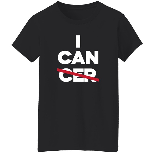 The Factory By Goldy Locks Shop I Can Cer Shirt The Factory By Goldy Locks Shop I Can Cer Shirt
