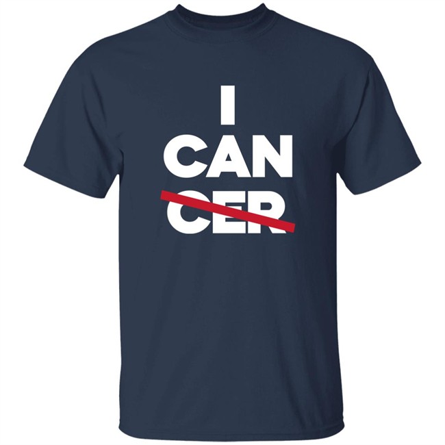 The Factory By Goldy Locks Shop I Can Cer Shirt The Factory By Goldy Locks Shop I Can Cer Shirt