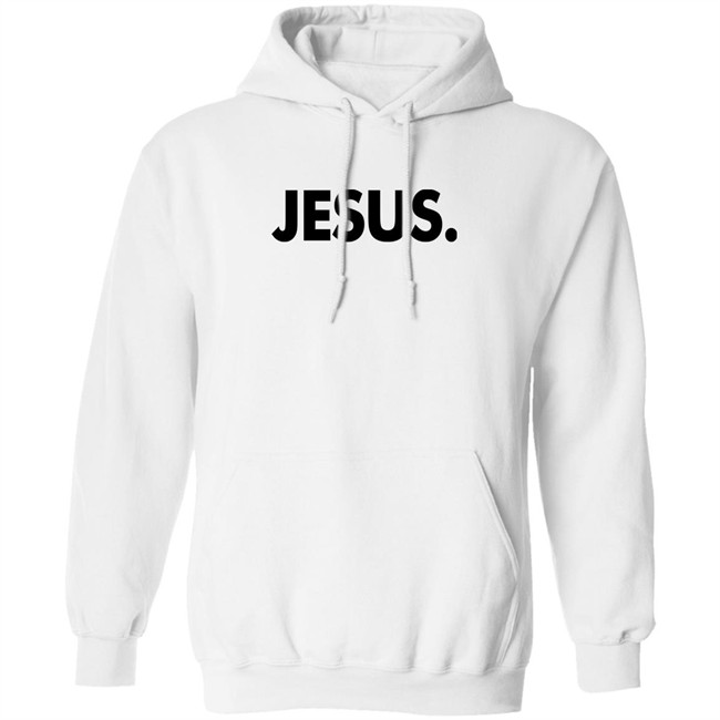 Jesus Shirt Nonso Opinion Jesus Shirt Nonso Opinion