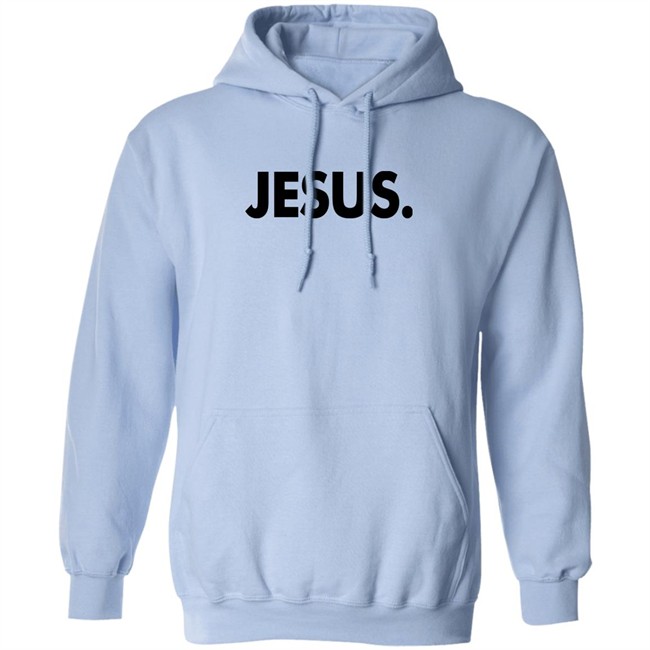Jesus Shirt Nonso Opinion Jesus Shirt Nonso Opinion