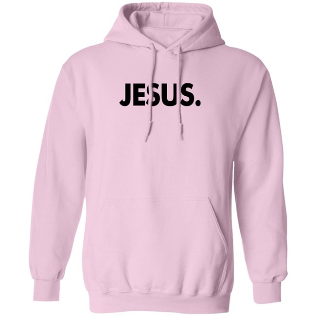 Jesus Shirt Nonso Opinion Jesus Shirt Nonso Opinion