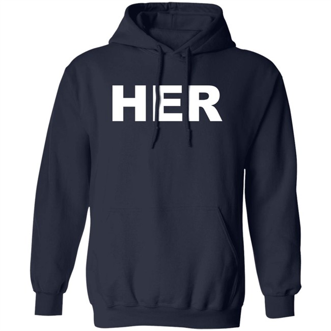 Her Hoodie Its Her Nft Anime NFT Her Hoodie Its Her Nft Anime NFT
