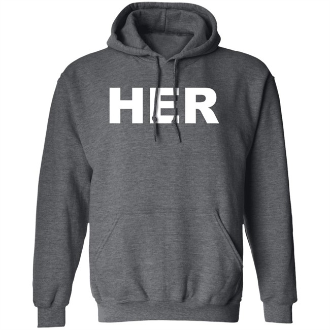 Her Hoodie Its Her Nft Anime NFT Her Hoodie Its Her Nft Anime NFT