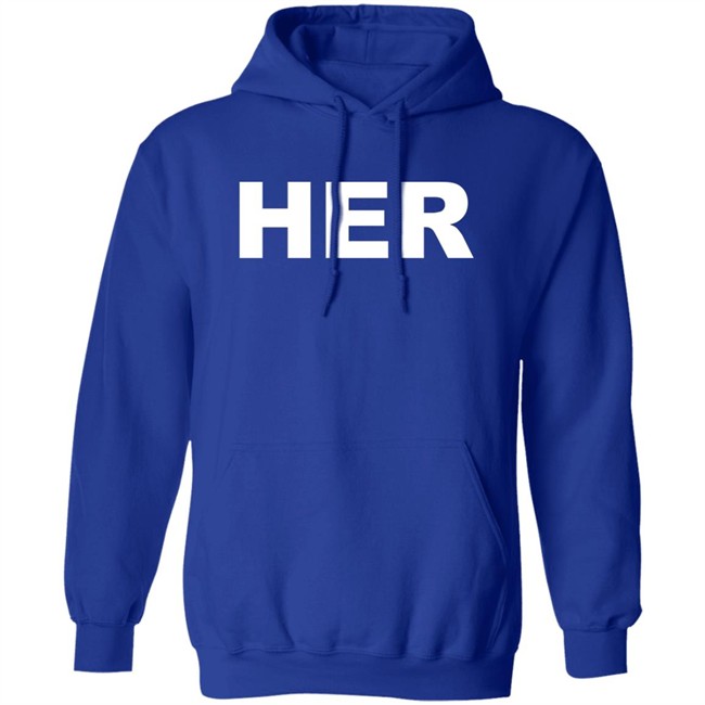 Her Hoodie Its Her Nft Anime NFT Her Hoodie Its Her Nft Anime NFT