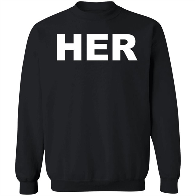 Her Hoodie Its Her Nft Anime NFT Her Hoodie Its Her Nft Anime NFT