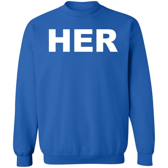 Her Hoodie Its Her Nft Anime NFT Her Hoodie Its Her Nft Anime NFT