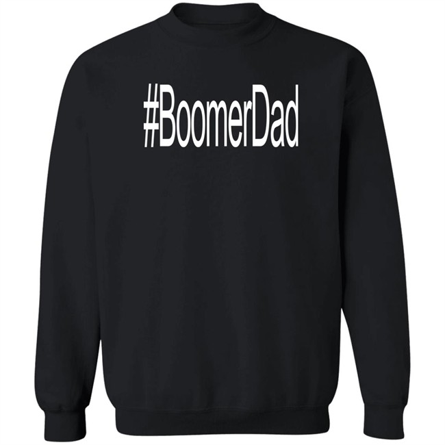 Boomer Dad Shirt Afrosabi - Or Yvette Brat2381 #BoomerDad Boomer Dad Shirt Afrosabi - Or Yvette Brat2381 #BoomerDad