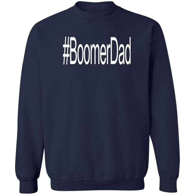Boomer Dad Shirt Afrosabi - Or Yvette Brat2381 #BoomerDad Boomer Dad Shirt Afrosabi - Or Yvette Brat2381 #BoomerDad