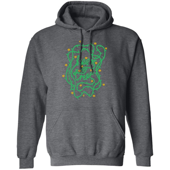 Shop Bears In Trees Merch Store Ivy Long Sleeve T Shirt Bears In Trees Are Smiling Back Shop Bears In Trees Merch Store Ivy Long Sleeve T Shirt Bears In Trees Are Smiling Back