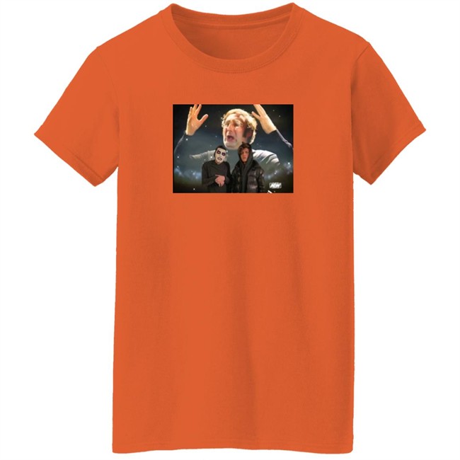 Aew Shop Danhausen + Hook = Mind Blown Shirt Danhausen Aew Shop Danhausen + Hook = Mind Blown Shirt Danhausen